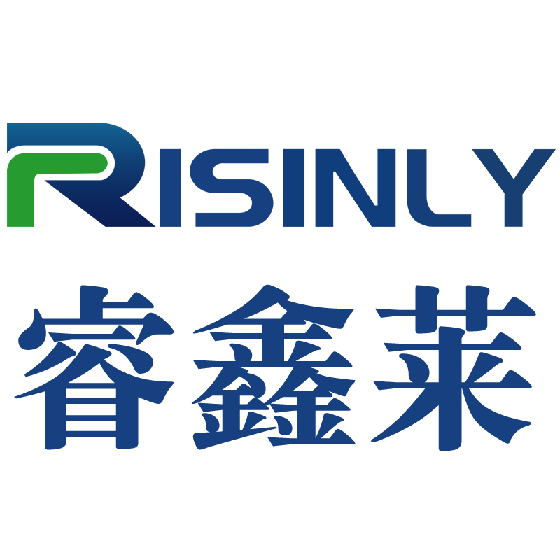 济南睿鑫莱科技有限公司